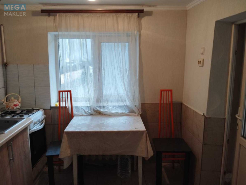 Оренда 2 кімнатної квартири, <a class="location-link" href="/odessa/" title="Недвижимость Одеса">Одеса</a>, <a class="location-link" href="/odessa/malinovskij/" title="Недвижимость Малиновський район">Малиновський р-н</a>, 3-й Майский перулок, 20 (изображение 3)