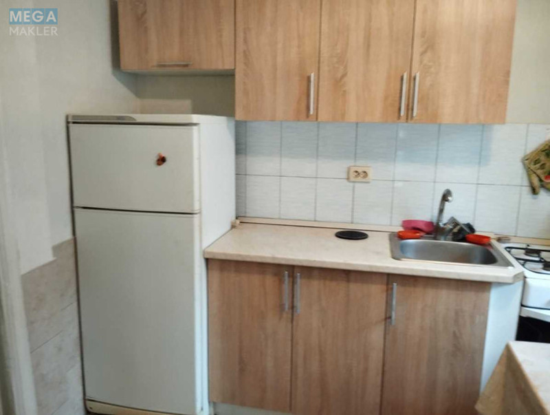 Оренда 2 кімнатної квартири, <a class="location-link" href="/odessa/" title="Недвижимость Одеса">Одеса</a>, <a class="location-link" href="/odessa/malinovskij/" title="Недвижимость Малиновський район">Малиновський р-н</a>, 3-й Майский перулок, 20 (изображение 8)