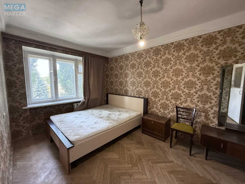 Продаж 2 кімнатної квартири (44,1/28,6/7), 4 пов. 9 пов. будинку, <a class="location-link" href="/kiev/" title="Недвижимость Київ">Київ</a>, <a class="location-link" href="/kiev/pecherskij/" title="Недвижимость Печерський район">Печерський р-н</a>, Лесі Українки бульв., 24б (изображение 6)