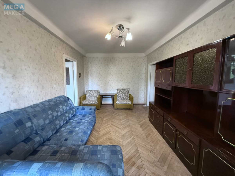Продаж 2 кімнатної квартири (44,1/28,6/7), 4 пов. 9 пов. будинку, <a class="location-link" href="/kiev/" title="Недвижимость Київ">Київ</a>, <a class="location-link" href="/kiev/pecherskij/" title="Недвижимость Печерський район">Печерський р-н</a>, Лесі Українки бульв., 24б (изображение 7)