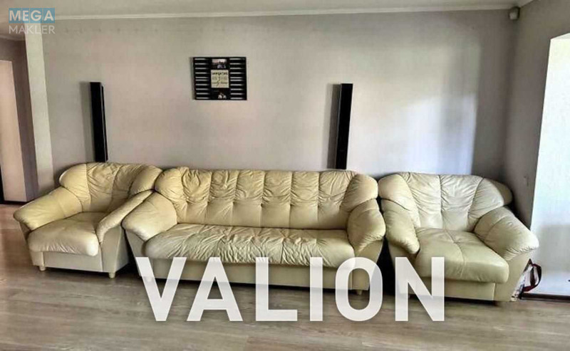 Продаж 3 кімнатної квартири (56/43/6), 2 пов. 5 пов. будинку, <a class="location-link" href="/kiev/" title="Недвижимость Київ">Київ</a>, <a class="location-link" href="/kiev/pecherskij/" title="Недвижимость Печерський район">Печерський р-н</a>, Професора Підвисоцького вул., 18 (изображение 6)