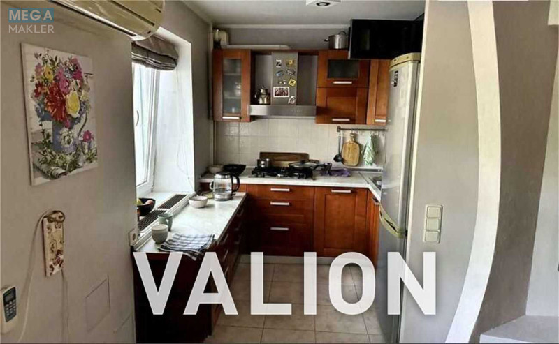 Продаж 3 кімнатної квартири (56/43/6), 2 пов. 5 пов. будинку, <a class="location-link" href="/kiev/" title="Недвижимость Київ">Київ</a>, <a class="location-link" href="/kiev/pecherskij/" title="Недвижимость Печерський район">Печерський р-н</a>, Професора Підвисоцького вул., 18 (изображение 10)
