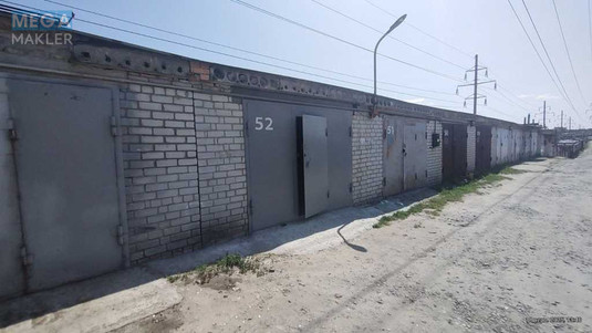 Продаж комерційної нерухомості, 42&nbsp;кв.м, <a class="location-link" href="/kiev/" title="Недвижимость Київ">Київ</a>, <a class="location-link" href="/kiev/desnyanskij/" title="Недвижимость Деснянський район">Деснянський р-н</a>, Пухівська вул., 2 (изображение 2)