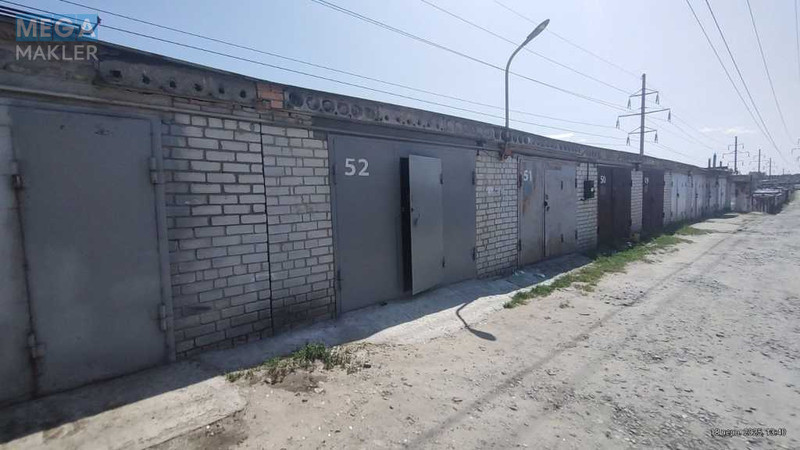 Продаж комерційної нерухомості, 42 кв.м, <a class="location-link" href="/kiev/" title="Недвижимость Київ">Київ</a>, <a class="location-link" href="/kiev/desnyanskij/" title="Недвижимость Деснянський район">Деснянський р-н</a>, Пухівська вул., 2 (изображение 2)
