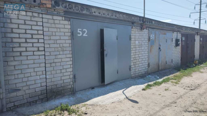 Продаж комерційної нерухомості, 42 кв.м, <a class="location-link" href="/kiev/" title="Недвижимость Київ">Київ</a>, <a class="location-link" href="/kiev/desnyanskij/" title="Недвижимость Деснянський район">Деснянський р-н</a>, Пухівська вул., 2 (изображение 3)