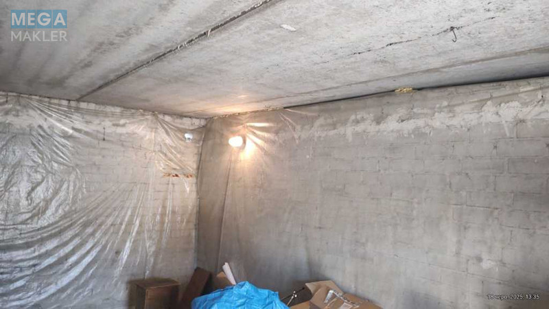Продаж комерційної нерухомості, 42 кв.м, <a class="location-link" href="/kiev/" title="Недвижимость Київ">Київ</a>, <a class="location-link" href="/kiev/desnyanskij/" title="Недвижимость Деснянський район">Деснянський р-н</a>, Пухівська вул., 2 (изображение 5)