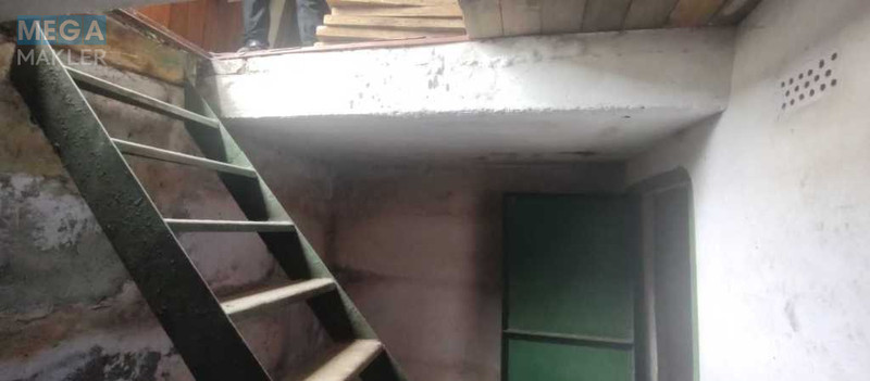 Продаж комерційної нерухомості, 42 кв.м, <a class="location-link" href="/kiev/" title="Недвижимость Київ">Київ</a>, <a class="location-link" href="/kiev/desnyanskij/" title="Недвижимость Деснянський район">Деснянський р-н</a>, Пухівська вул., 2 (изображение 7)