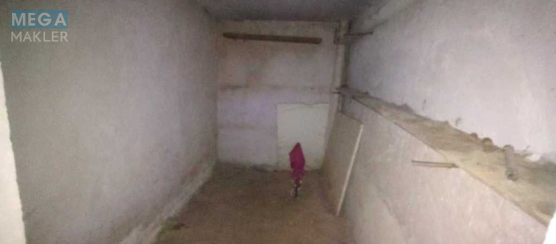 Продаж комерційної нерухомості, 42 кв.м, <a class="location-link" href="/kiev/" title="Недвижимость Київ">Київ</a>, <a class="location-link" href="/kiev/desnyanskij/" title="Недвижимость Деснянський район">Деснянський р-н</a>, Пухівська вул., 2 (изображение 8)