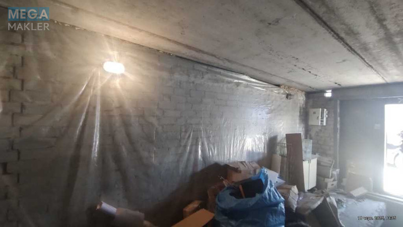 Продаж комерційної нерухомості, 42 кв.м, <a class="location-link" href="/kiev/" title="Недвижимость Київ">Київ</a>, <a class="location-link" href="/kiev/desnyanskij/" title="Недвижимость Деснянський район">Деснянський р-н</a>, Пухівська вул., 2 (изображение 9)