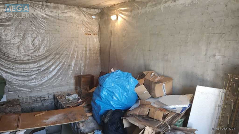 Продаж комерційної нерухомості, 42 кв.м, <a class="location-link" href="/kiev/" title="Недвижимость Київ">Київ</a>, <a class="location-link" href="/kiev/desnyanskij/" title="Недвижимость Деснянський район">Деснянський р-н</a>, Пухівська вул., 2 (изображение 10)