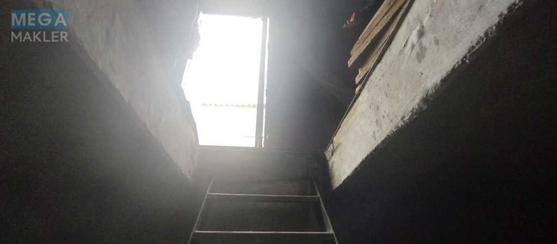 Продаж комерційної нерухомості, 42 кв.м, <a class="location-link" href="/kiev/" title="Недвижимость Київ">Київ</a>, <a class="location-link" href="/kiev/desnyanskij/" title="Недвижимость Деснянський район">Деснянський р-н</a>, Пухівська вул., 2 (изображение 13)