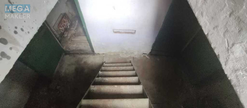 Продаж комерційної нерухомості, 42 кв.м, <a class="location-link" href="/kiev/" title="Недвижимость Київ">Київ</a>, <a class="location-link" href="/kiev/desnyanskij/" title="Недвижимость Деснянський район">Деснянський р-н</a>, Пухівська вул., 2 (изображение 14)