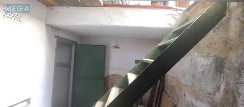 Продаж комерційної нерухомості, 42 кв.м, <a class="location-link" href="/kiev/" title="Недвижимость Київ">Київ</a>, <a class="location-link" href="/kiev/desnyanskij/" title="Недвижимость Деснянський район">Деснянський р-н</a>, Пухівська вул., 2 (изображение 16)