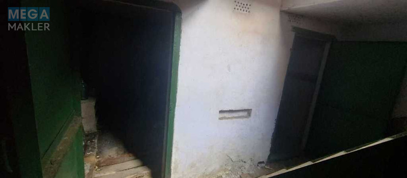 Продаж комерційної нерухомості, 42 кв.м, <a class="location-link" href="/kiev/" title="Недвижимость Київ">Київ</a>, <a class="location-link" href="/kiev/desnyanskij/" title="Недвижимость Деснянський район">Деснянський р-н</a>, Пухівська вул., 2 (изображение 17)
