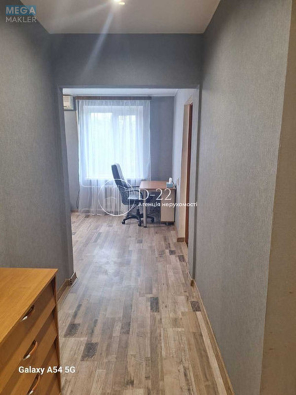 Оренда 2 кімнатної квартири, <a class="location-link" href="/kiev/" title="Недвижимость Київ">Київ</a>, <a class="location-link" href="/kiev/svyatoshinskij/" title="Недвижимость Святошинський район">Святошинський р-н</a>, Якуба Коласа вулиця, 7 (изображение 6)