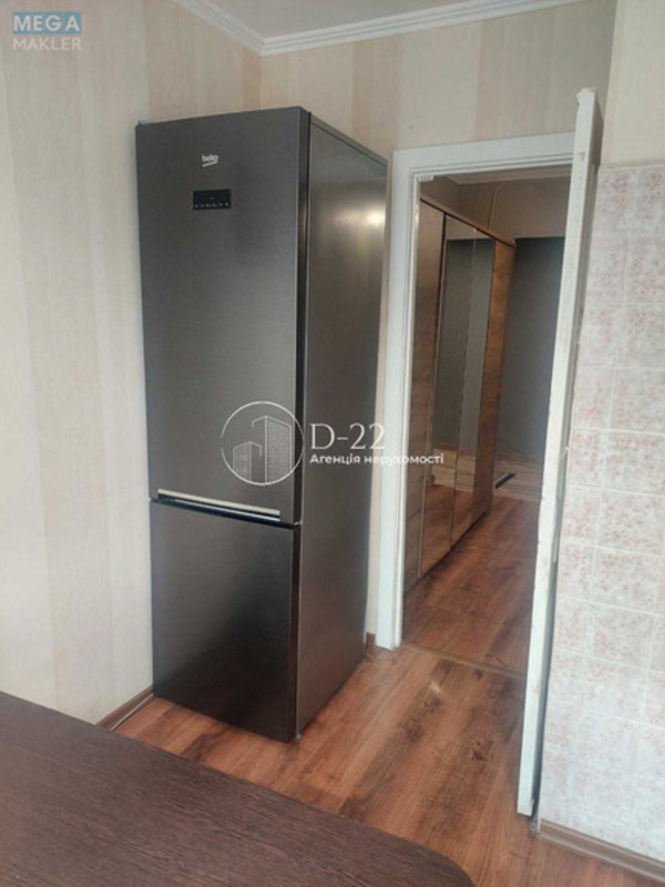 Оренда 2 кімнатної квартири, <a class="location-link" href="/kiev/" title="Недвижимость Київ">Київ</a>, <a class="location-link" href="/kiev/svyatoshinskij/" title="Недвижимость Святошинський район">Святошинський р-н</a>, Якуба Коласа вулиця, 7 (изображение 7)