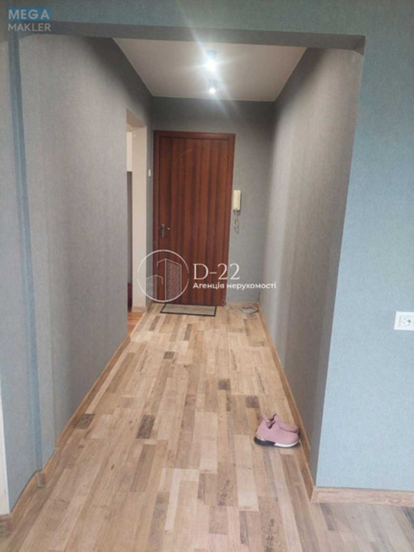 Оренда 2 кімнатної квартири, <a class="location-link" href="/kiev/" title="Недвижимость Київ">Київ</a>, <a class="location-link" href="/kiev/svyatoshinskij/" title="Недвижимость Святошинський район">Святошинський р-н</a>, Якуба Коласа вулиця, 7 (изображение 12)