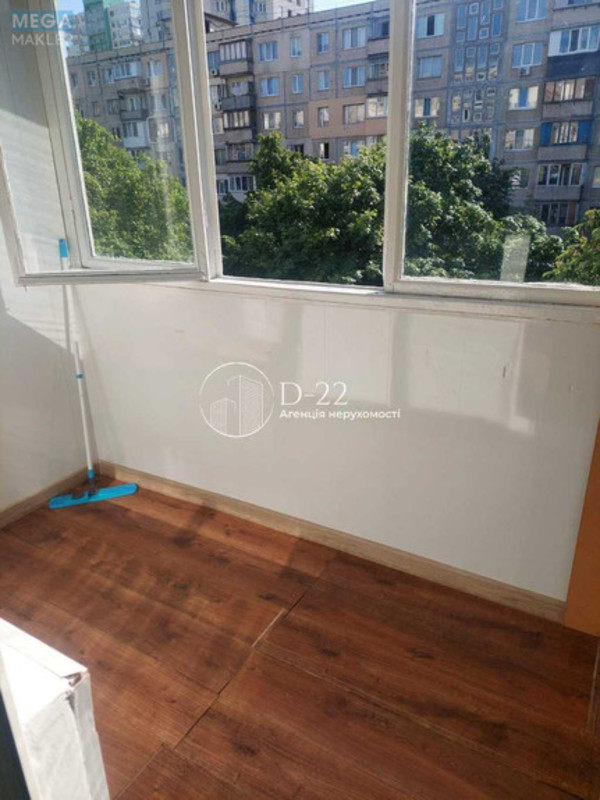Оренда 2 кімнатної квартири, <a class="location-link" href="/kiev/" title="Недвижимость Київ">Київ</a>, <a class="location-link" href="/kiev/svyatoshinskij/" title="Недвижимость Святошинський район">Святошинський р-н</a>, Якуба Коласа вулиця, 7 (изображение 14)