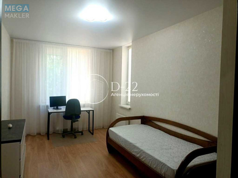 Оренда 3 кімнатної квартири, <a class="location-link" href="/kiev/" title="Недвижимость Київ">Київ</a>, <a class="location-link" href="/kiev/dneprovskij/" title="Недвижимость Дніпровський район">Дніпровський р-н</a>, Регенераторна вулиця, 4к9 (изображение 6)