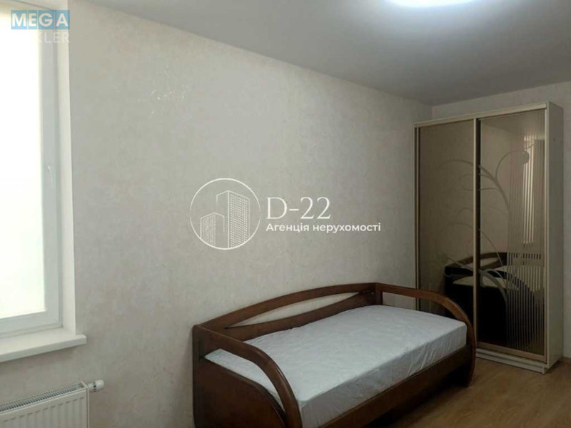 Оренда 3 кімнатної квартири, <a class="location-link" href="/kiev/" title="Недвижимость Київ">Київ</a>, <a class="location-link" href="/kiev/dneprovskij/" title="Недвижимость Дніпровський район">Дніпровський р-н</a>, Регенераторна вулиця, 4к9 (изображение 7)