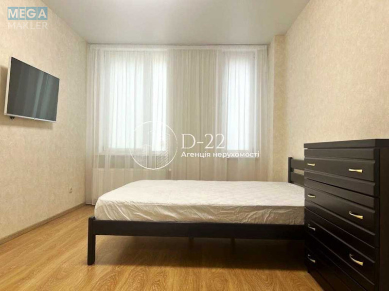 Оренда 3 кімнатної квартири, <a class="location-link" href="/kiev/" title="Недвижимость Київ">Київ</a>, <a class="location-link" href="/kiev/dneprovskij/" title="Недвижимость Дніпровський район">Дніпровський р-н</a>, Регенераторна вулиця, 4к9 (изображение 10)