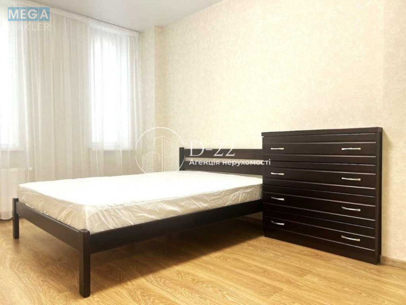 Оренда 3 кімнатної квартири, <a class="location-link" href="/kiev/" title="Недвижимость Київ">Київ</a>, <a class="location-link" href="/kiev/dneprovskij/" title="Недвижимость Дніпровський район">Дніпровський р-н</a>, Регенераторна вулиця, 4к9 (изображение 11)