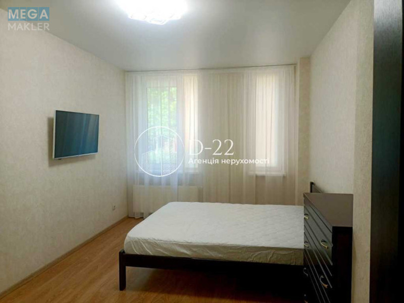 Оренда 3 кімнатної квартири, <a class="location-link" href="/kiev/" title="Недвижимость Київ">Київ</a>, <a class="location-link" href="/kiev/dneprovskij/" title="Недвижимость Дніпровський район">Дніпровський р-н</a>, Регенераторна вулиця, 4к9 (изображение 12)