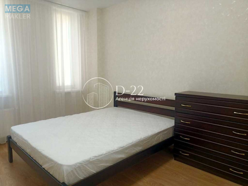 Оренда 3 кімнатної квартири, <a class="location-link" href="/kiev/" title="Недвижимость Київ">Київ</a>, <a class="location-link" href="/kiev/dneprovskij/" title="Недвижимость Дніпровський район">Дніпровський р-н</a>, Регенераторна вулиця, 4к9 (изображение 14)