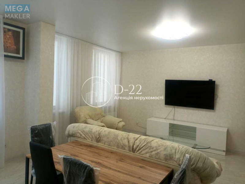 Оренда 3 кімнатної квартири, <a class="location-link" href="/kiev/" title="Недвижимость Київ">Київ</a>, <a class="location-link" href="/kiev/dneprovskij/" title="Недвижимость Дніпровський район">Дніпровський р-н</a>, Регенераторна вулиця, 4к9 (изображение 16)