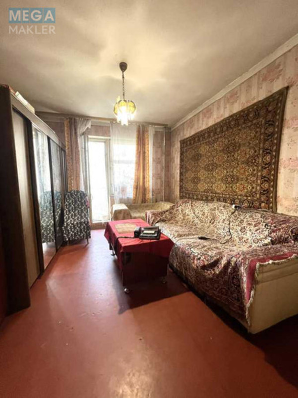 Продаж 3 кімнатної квартири (70,9/42,1/6,5), 8 пов. 9 пов. будинку, <a class="location-link" href="/kiev/" title="Недвижимость Київ">Київ</a>, <a class="location-link" href="/kiev/darnickij/" title="Недвижимость Дарницький район">Дарницький р-н</a>, Харьковское шоссе, 61А (изображение 3)