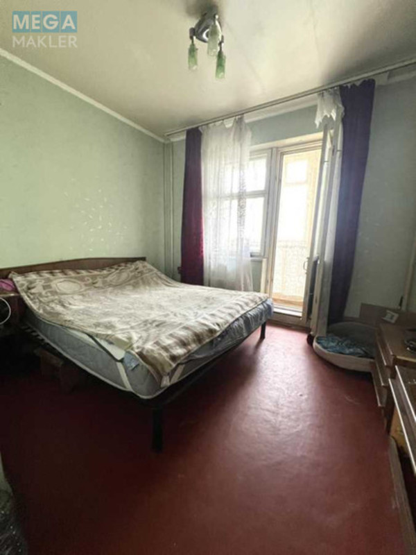 Продаж 3 кімнатної квартири (70,9/42,1/6,5), 8 пов. 9 пов. будинку, <a class="location-link" href="/kiev/" title="Недвижимость Київ">Київ</a>, <a class="location-link" href="/kiev/darnickij/" title="Недвижимость Дарницький район">Дарницький р-н</a>, Харьковское шоссе, 61А (изображение 5)
