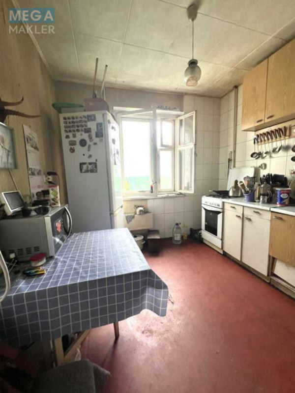 Продаж 3 кімнатної квартири (70,9/42,1/6,5), 8 пов. 9 пов. будинку, <a class="location-link" href="/kiev/" title="Недвижимость Київ">Київ</a>, <a class="location-link" href="/kiev/darnickij/" title="Недвижимость Дарницький район">Дарницький р-н</a>, Харьковское шоссе, 61А (изображение 7)