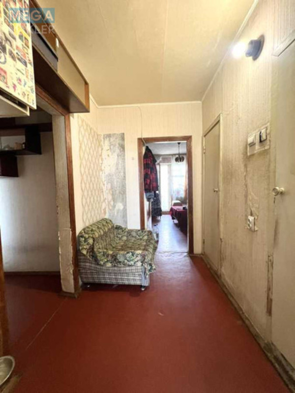 Продаж 3 кімнатної квартири (70,9/42,1/6,5), 8 пов. 9 пов. будинку, <a class="location-link" href="/kiev/" title="Недвижимость Київ">Київ</a>, <a class="location-link" href="/kiev/darnickij/" title="Недвижимость Дарницький район">Дарницький р-н</a>, Харьковское шоссе, 61А (изображение 12)