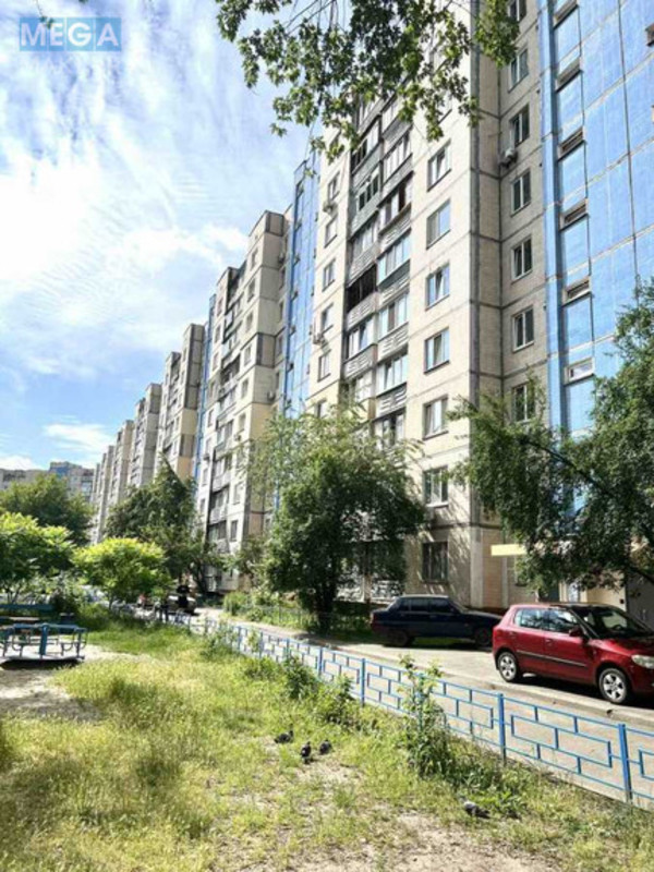 Продаж 3 кімнатної квартири (70,9/42,1/6,5), 8 пов. 9 пов. будинку, <a class="location-link" href="/kiev/" title="Недвижимость Київ">Київ</a>, <a class="location-link" href="/kiev/darnickij/" title="Недвижимость Дарницький район">Дарницький р-н</a>, Харьковское шоссе, 61А (изображение 14)