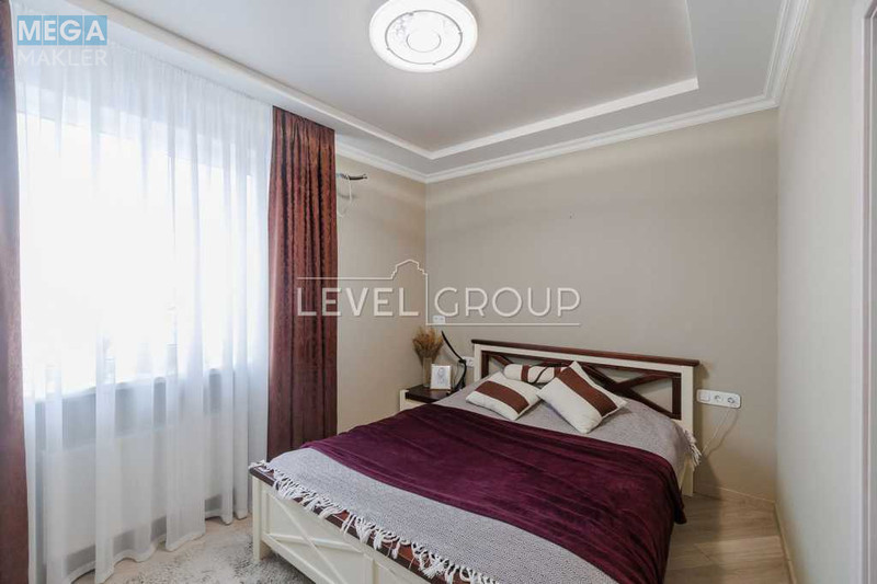 Продаж 2 кімнатної квартири (61/?/10), 19 пов. 23 пов. будинку, <a class="location-link" href="/kiev/" title="Недвижимость Київ">Київ</a>, <a class="location-link" href="/kiev/obolonskij/" title="Недвижимость Оболонський район">Оболонський р-н</a>, Пріорська вул., 16 (изображение 7)