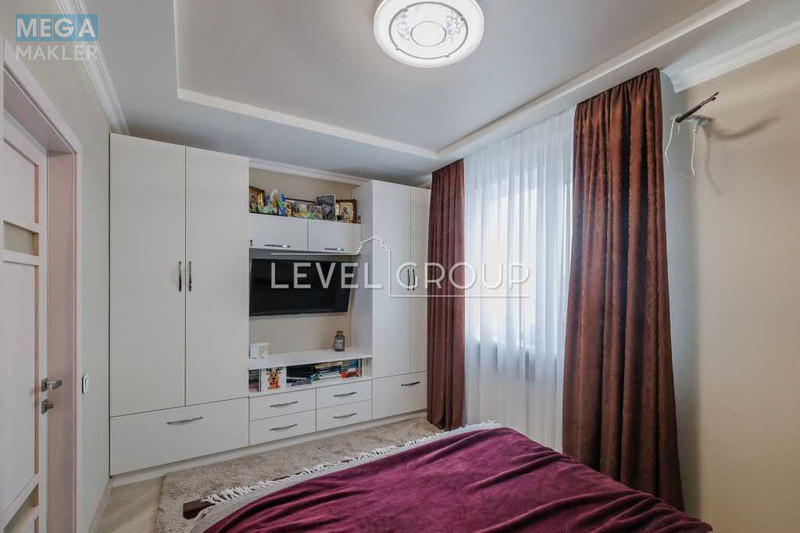 Продаж 2 кімнатної квартири (61/?/10), 19 пов. 23 пов. будинку, <a class="location-link" href="/kiev/" title="Недвижимость Київ">Київ</a>, <a class="location-link" href="/kiev/obolonskij/" title="Недвижимость Оболонський район">Оболонський р-н</a>, Пріорська вул., 16 (изображение 9)