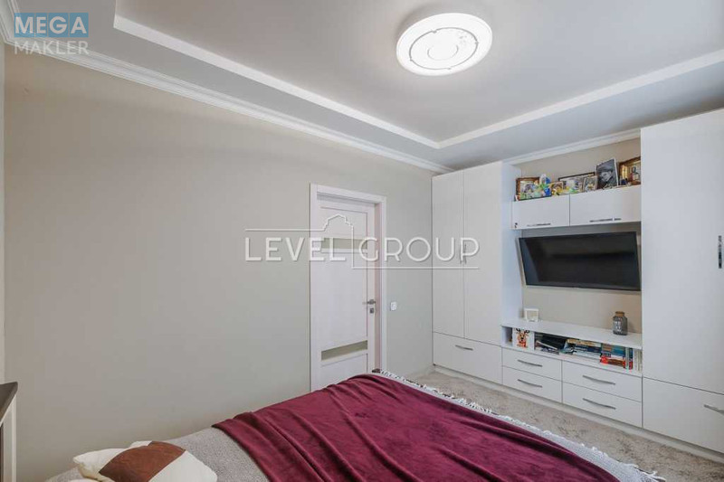 Продаж 2 кімнатної квартири (61/?/10), 19 пов. 23 пов. будинку, <a class="location-link" href="/kiev/" title="Недвижимость Київ">Київ</a>, <a class="location-link" href="/kiev/obolonskij/" title="Недвижимость Оболонський район">Оболонський р-н</a>, Пріорська вул., 16 (изображение 10)