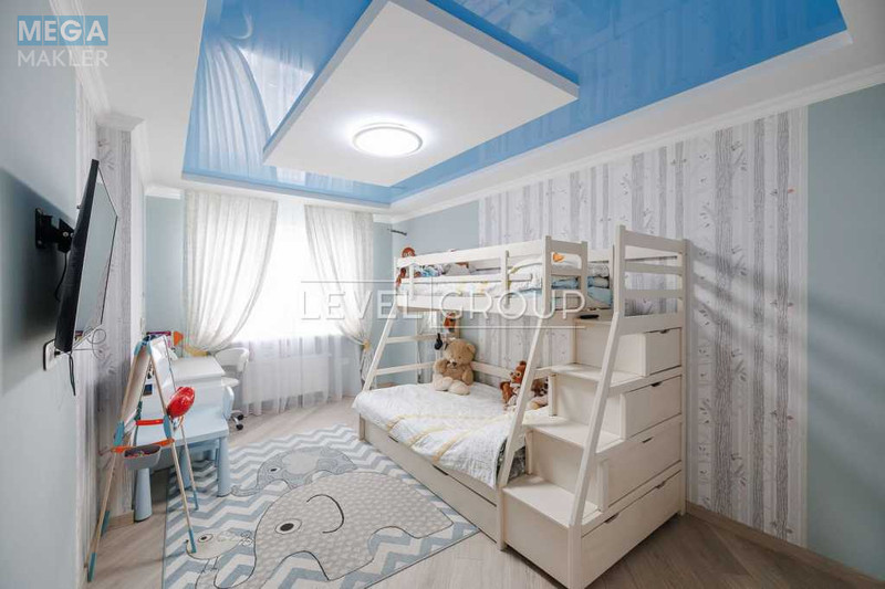 Продаж 2 кімнатної квартири (61/?/10), 19 пов. 23 пов. будинку, <a class="location-link" href="/kiev/" title="Недвижимость Київ">Київ</a>, <a class="location-link" href="/kiev/obolonskij/" title="Недвижимость Оболонський район">Оболонський р-н</a>, Пріорська вул., 16 (изображение 11)