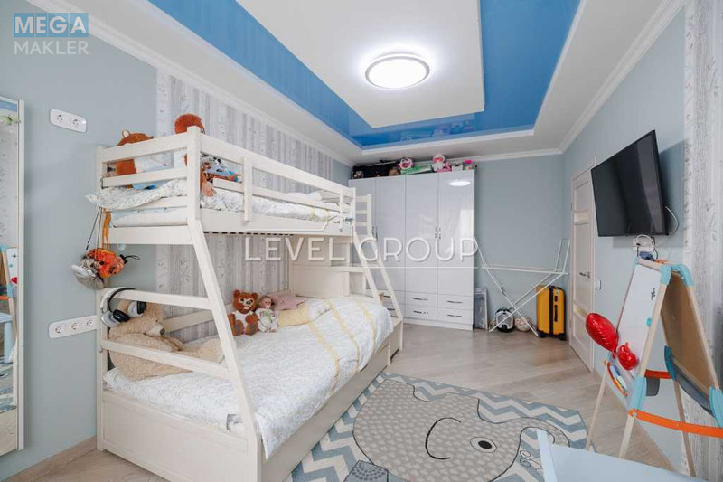 Продаж 2 кімнатної квартири (61/?/10), 19 пов. 23 пов. будинку, <a class="location-link" href="/kiev/" title="Недвижимость Київ">Київ</a>, <a class="location-link" href="/kiev/obolonskij/" title="Недвижимость Оболонський район">Оболонський р-н</a>, Пріорська вул., 16 (изображение 12)