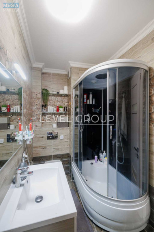 Продаж 2 кімнатної квартири (61/?/10), 19 пов. 23 пов. будинку, <a class="location-link" href="/kiev/" title="Недвижимость Київ">Київ</a>, <a class="location-link" href="/kiev/obolonskij/" title="Недвижимость Оболонський район">Оболонський р-н</a>, Пріорська вул., 16 (изображение 13)