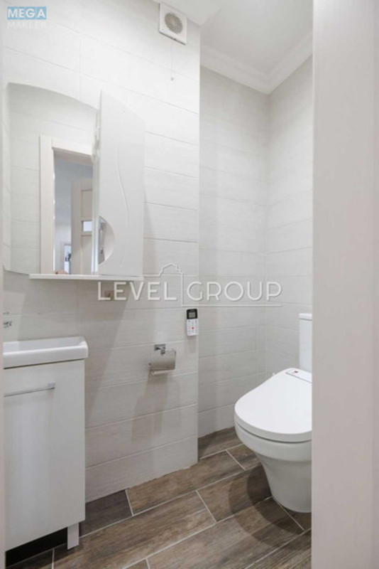 Продаж 2 кімнатної квартири (61/?/10), 19 пов. 23 пов. будинку, <a class="location-link" href="/kiev/" title="Недвижимость Київ">Київ</a>, <a class="location-link" href="/kiev/obolonskij/" title="Недвижимость Оболонський район">Оболонський р-н</a>, Пріорська вул., 16 (изображение 15)