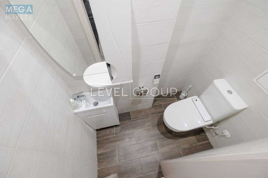 Продаж 2 кімнатної квартири (61/?/10), 19 пов. 23 пов. будинку, <a class="location-link" href="/kiev/" title="Недвижимость Київ">Київ</a>, <a class="location-link" href="/kiev/obolonskij/" title="Недвижимость Оболонський район">Оболонський р-н</a>, Пріорська вул., 16 (изображение 16)