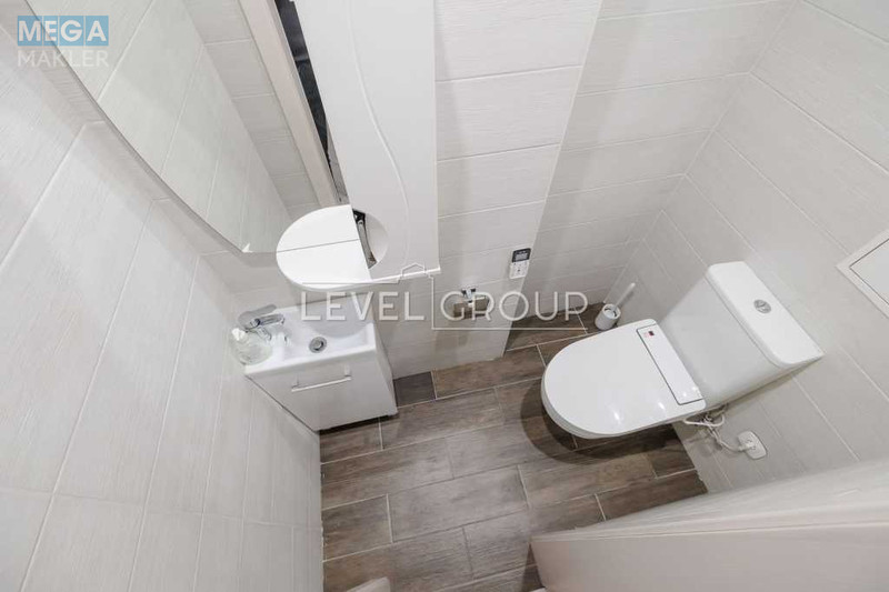 Продаж 2 кімнатної квартири (61/?/10), 19 пов. 23 пов. будинку, <a class="location-link" href="/kiev/" title="Недвижимость Київ">Київ</a>, <a class="location-link" href="/kiev/obolonskij/" title="Недвижимость Оболонський район">Оболонський р-н</a>, Пріорська вул., 16 (изображение 16)