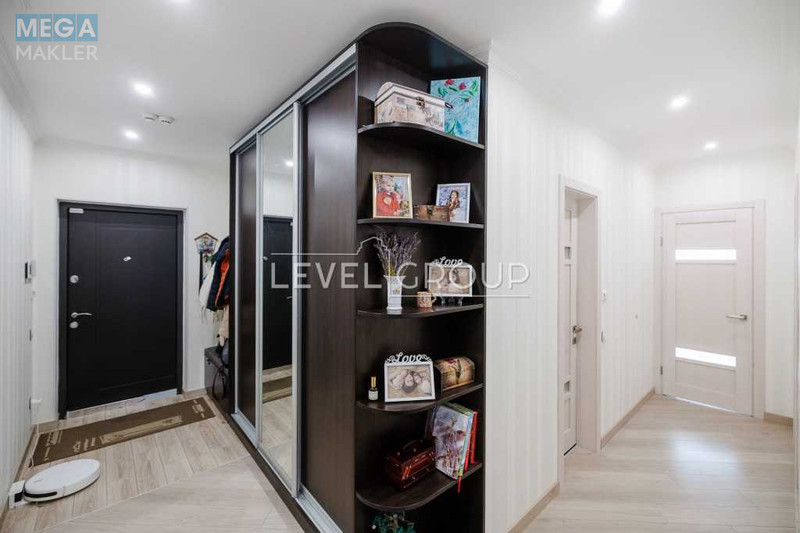 Продаж 2 кімнатної квартири (61/?/10), 19 пов. 23 пов. будинку, <a class="location-link" href="/kiev/" title="Недвижимость Київ">Київ</a>, <a class="location-link" href="/kiev/obolonskij/" title="Недвижимость Оболонський район">Оболонський р-н</a>, Пріорська вул., 16 (изображение 17)