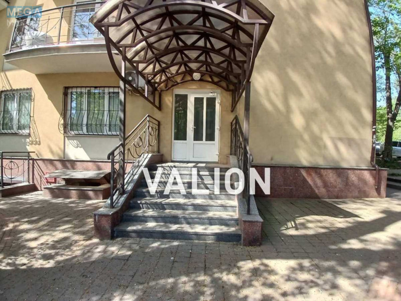 Продаж 1 кімнатної квартири (44/19/10), 1 пов. 5 пов. будинку, <a class="location-link" href="/kiev/" title="Недвижимость Київ">Київ</a>, <a class="location-link" href="/kiev/pecherskij/" title="Недвижимость Печерський район">Печерський р-н</a>, Михайла Бойчука вул., 14 (изображение 11)