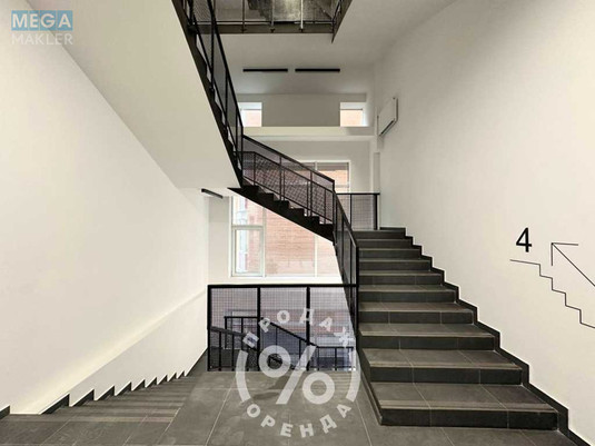 Продаж комерційної нерухомості, 229&nbsp;кв.м, под магазин, <a class="location-link" href="/kiev/" title="Недвижимость Київ">Київ</a>, <a class="location-link" href="/kiev/obolonskij/" title="Недвижимость Оболонський район">Оболонський р-н</a>, Маршала Тимошенка вул., 21/2 (изображение 10)