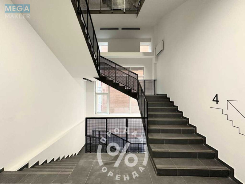 Продаж комерційної нерухомості, 229 кв.м, под магазин, <a class="location-link" href="/kiev/" title="Недвижимость Київ">Київ</a>, <a class="location-link" href="/kiev/obolonskij/" title="Недвижимость Оболонський район">Оболонський р-н</a>, Маршала Тимошенка вул., 21/2 (изображение 10)