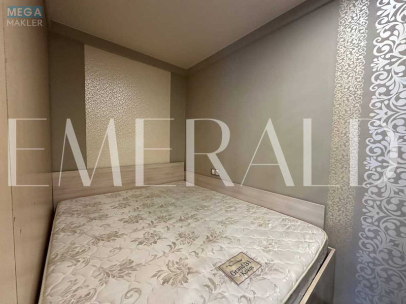 Продаж 1 кімнатної квартири (32,2/18/7,4), 4 пов. 9 пов. будинку, <a class="location-link" href="/kiev/" title="Недвижимость Київ">Київ</a>, <a class="location-link" href="/kiev/obolonskij/" title="Недвижимость Оболонський район">Оболонський р-н</a>, Иорданская ул., 2А (изображение 7)