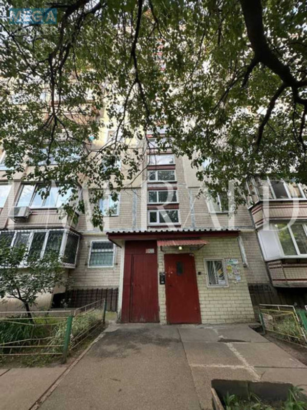 Продаж 1 кімнатної квартири (32,2/18/7,4), 4 пов. 9 пов. будинку, <a class="location-link" href="/kiev/" title="Недвижимость Київ">Київ</a>, <a class="location-link" href="/kiev/obolonskij/" title="Недвижимость Оболонський район">Оболонський р-н</a>, Иорданская ул., 2А (изображение 11)