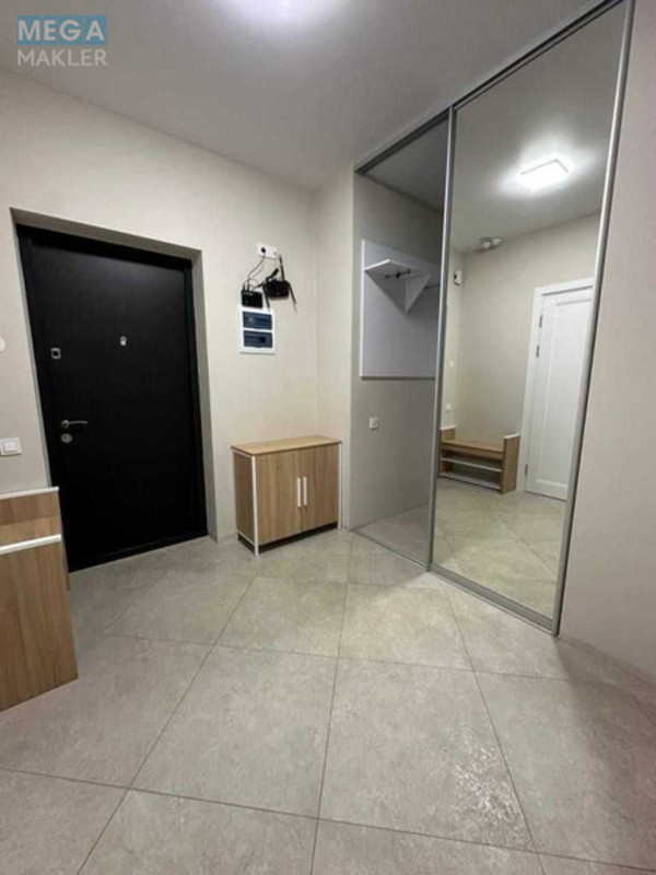 Оренда 1 кімнатної квартири, <a class="location-link" href="/kiev/" title="Недвижимость Київ">Київ</a>, <a class="location-link" href="/kiev/pecherskij/" title="Недвижимость Печерський район">Печерський р-н</a>, Джона Маккейна вул., 1А (изображение 12)